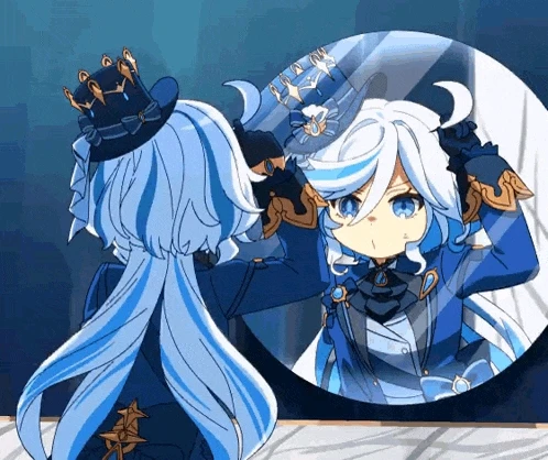 GIF subido por Andruw