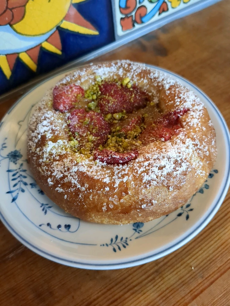 GIF uploaded by Natasha