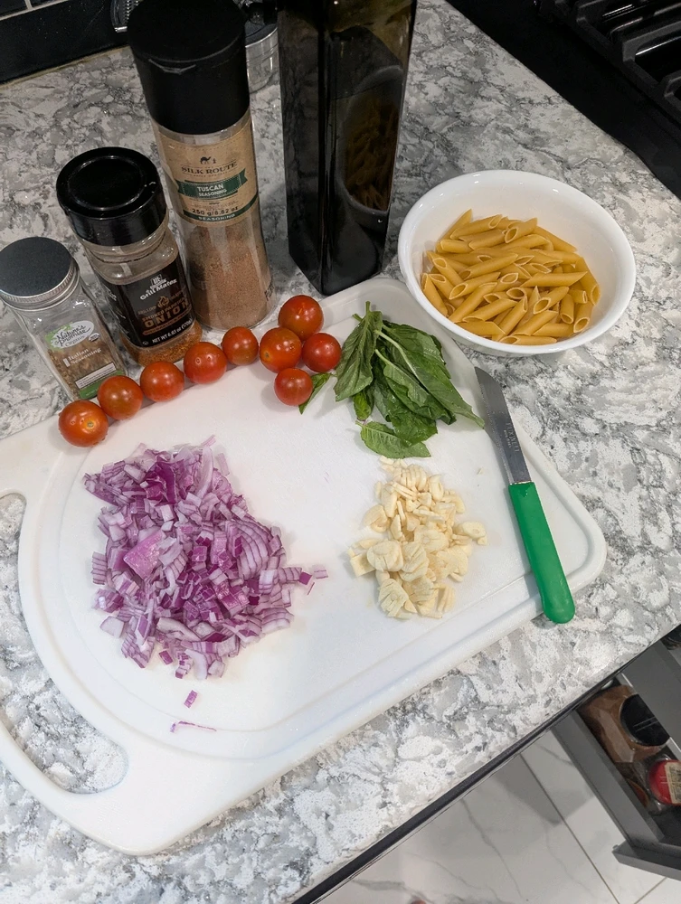Image uploaded by Rink