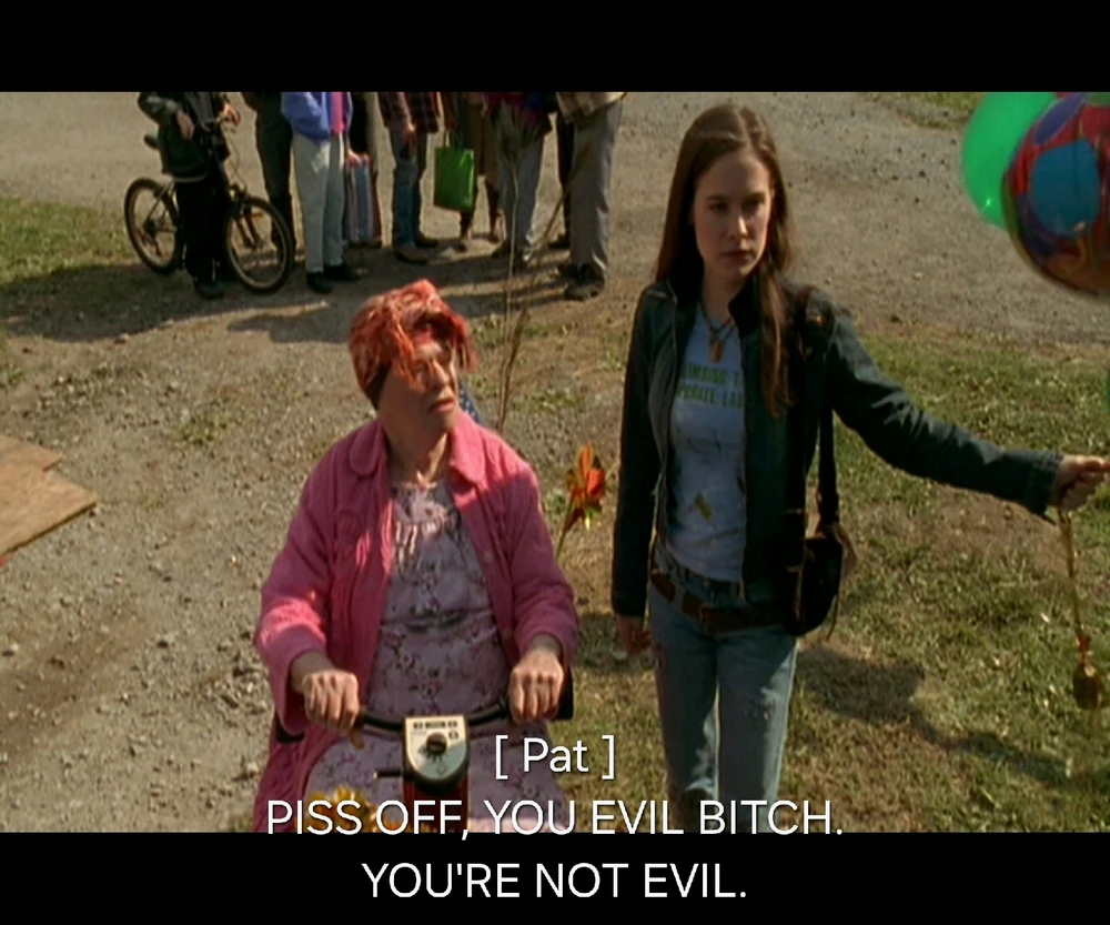 Image uploaded by Elwyn