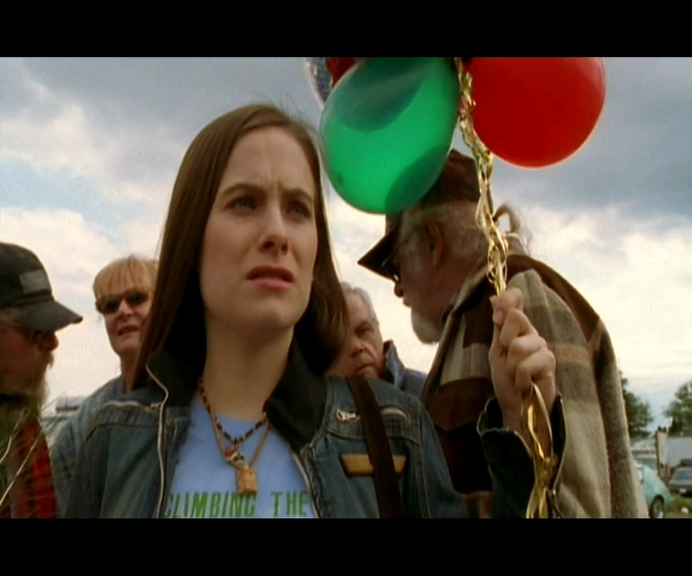 Image uploaded by Elwyn