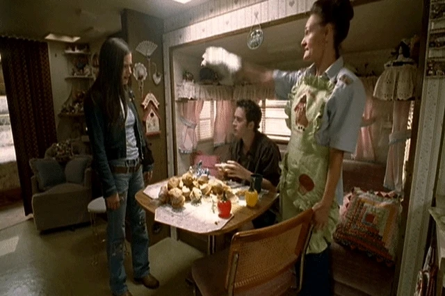 Image uploaded by Elwyn