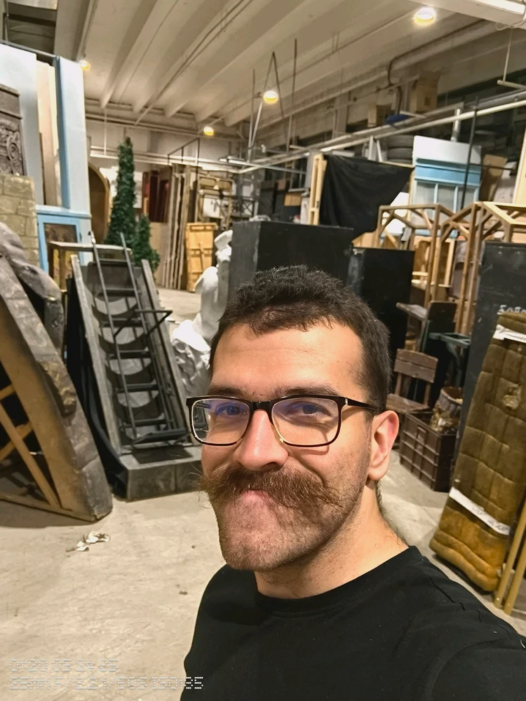 Attila által feltöltött GIF