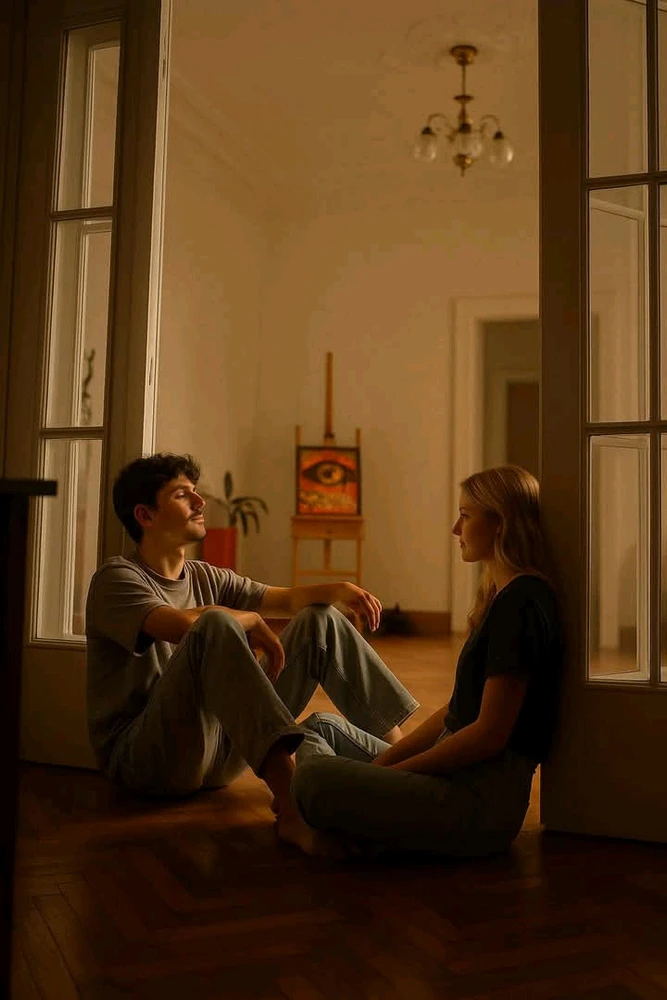 GIF uploaded by ✨🪞 𝓘𝓼𝓵𝓪 🌷🤍