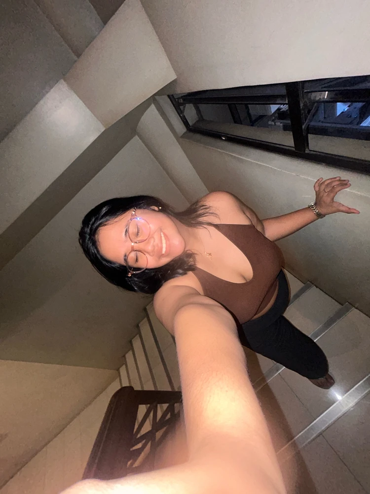 GIF uploaded by kaye