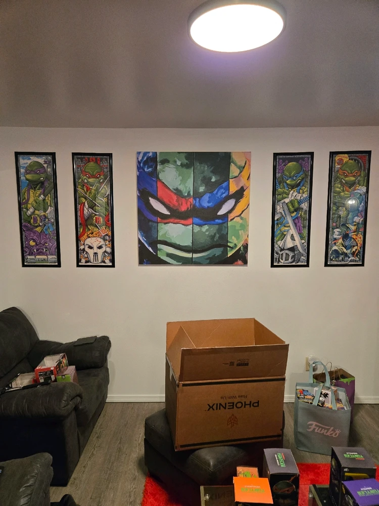 GIF uploaded by Clayton