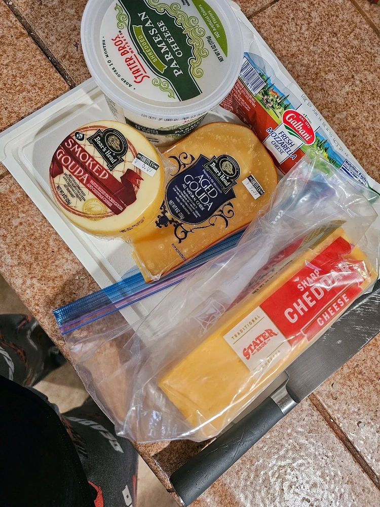 GIF uploaded by Dylan Evans