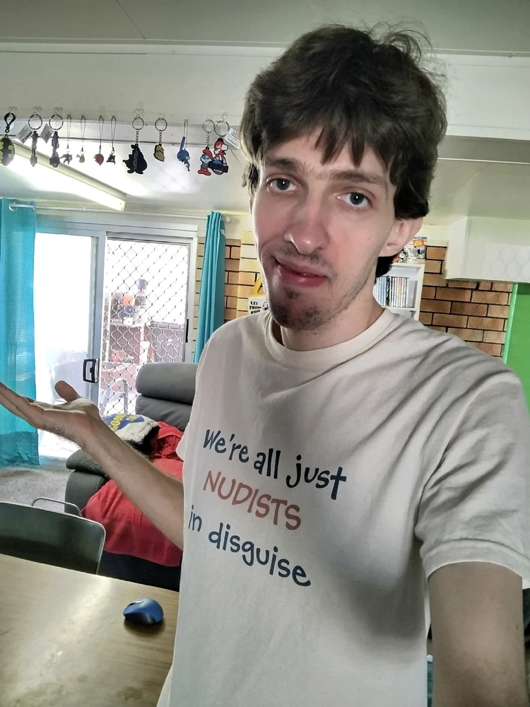 GIF uploaded by MrE94