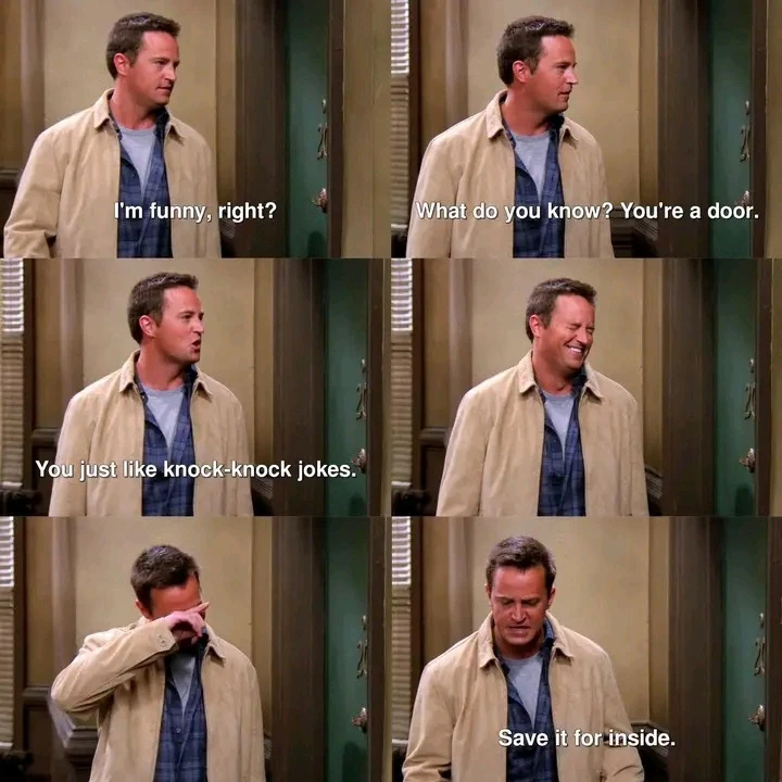 GIF uploaded by Thamires