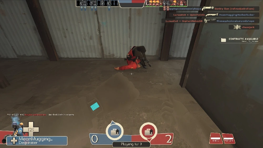 GIF uploaded by Josh