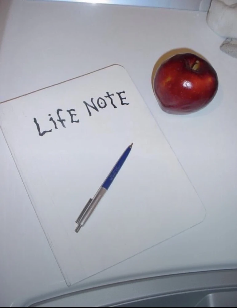 GIF uploaded by Raine