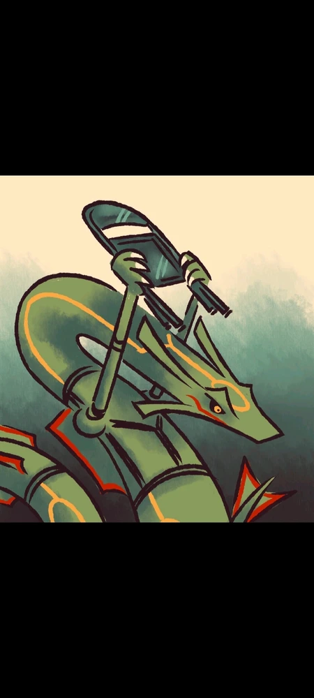 GIF uploaded by Adam