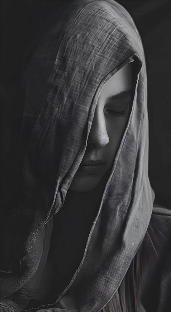 Imagem enviada por Lane