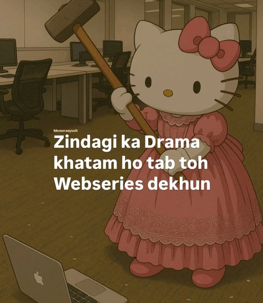 GIF uploaded by Ruchi Sehgal