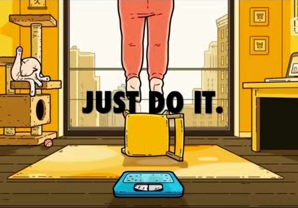 GIF diunggah dening Kyle