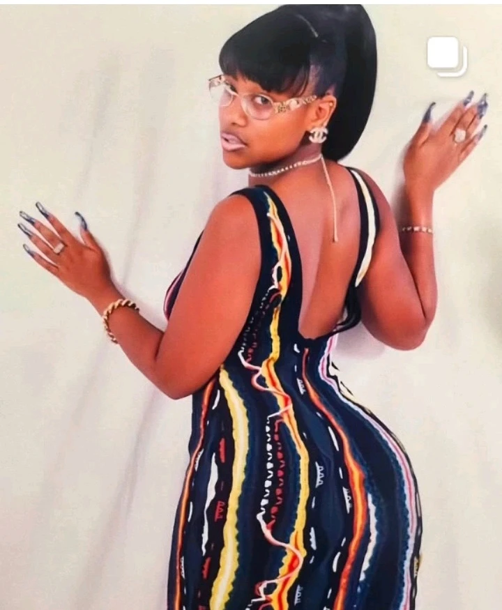 Imagem enviada por Luiz