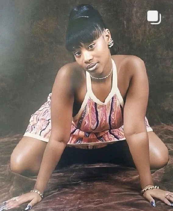 Imagem enviada por Luiz