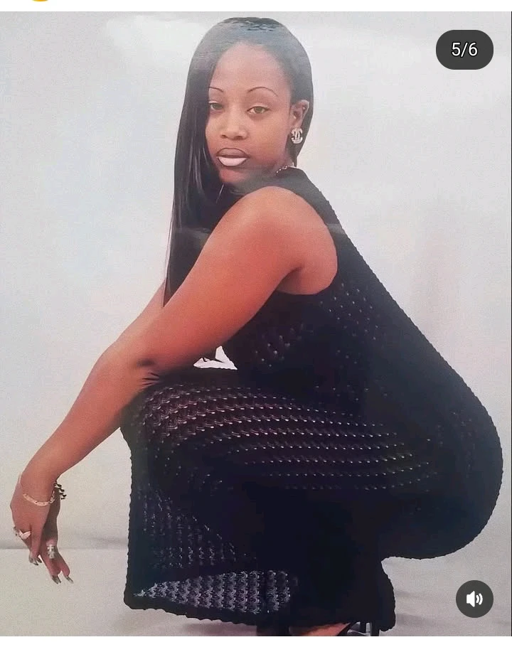 Imagem enviada por Luiz