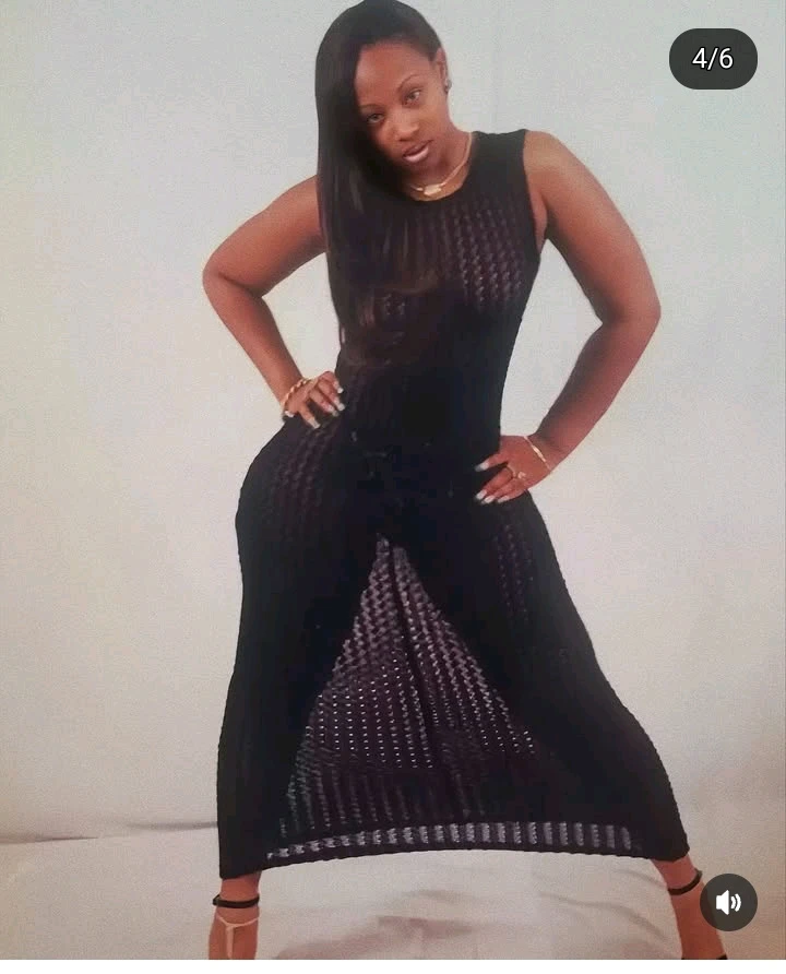 Imagem enviada por Luiz