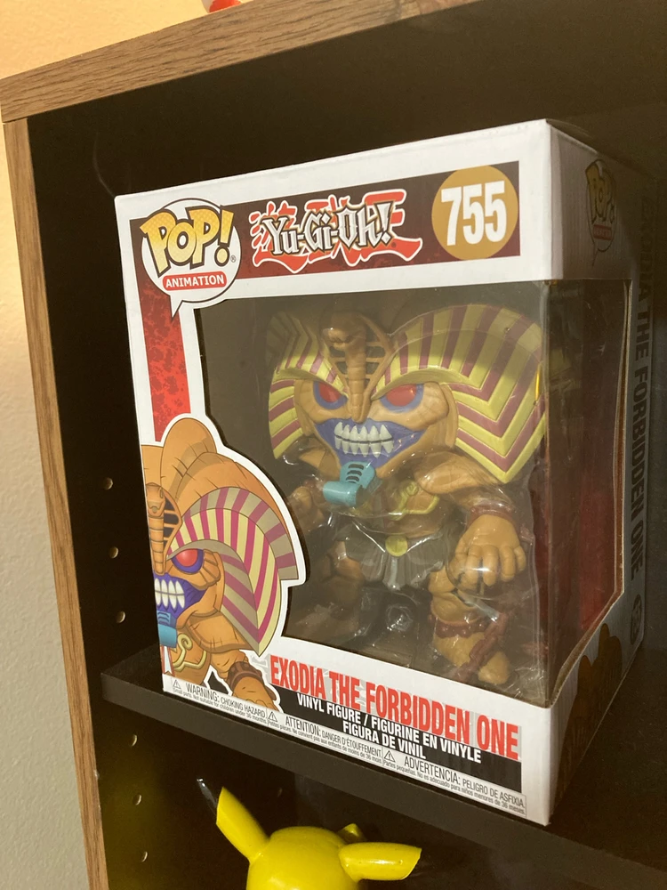 GIF uploaded by Kip