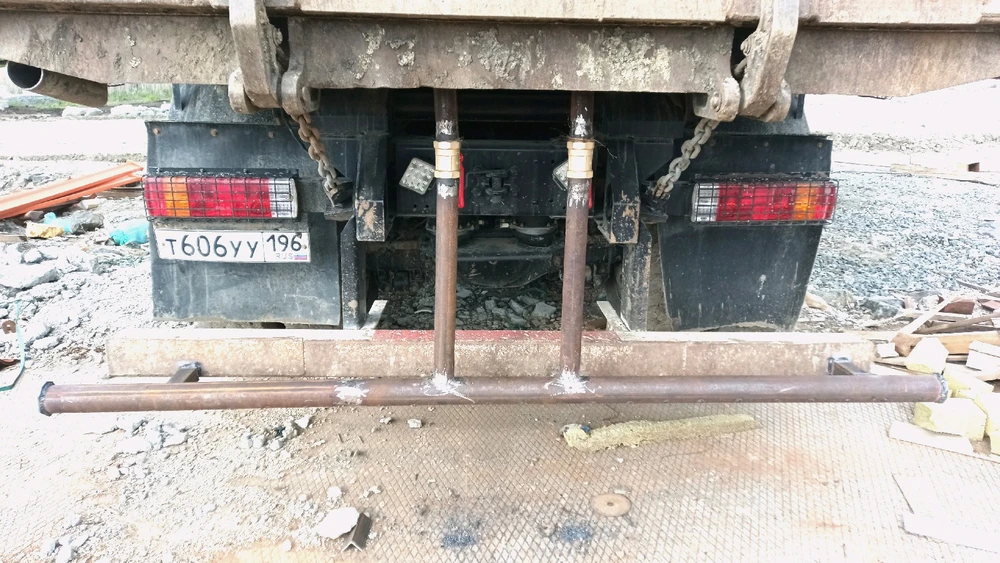 Изобретение поливальной машины  🤣🤣🤣🤣🤣