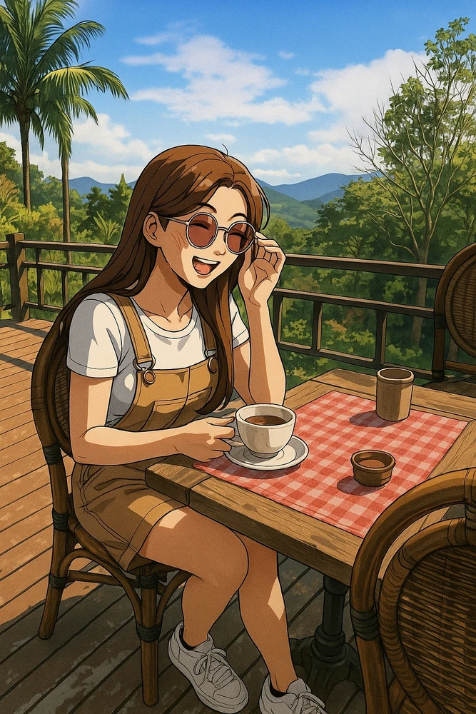 GIF uploaded by Wincy