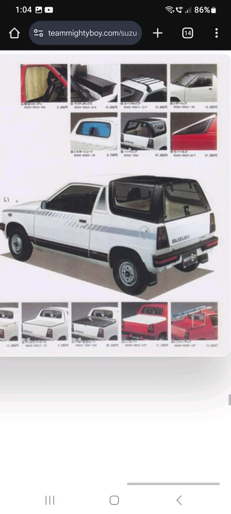 GIF uploaded by J-Klamp😜🐒