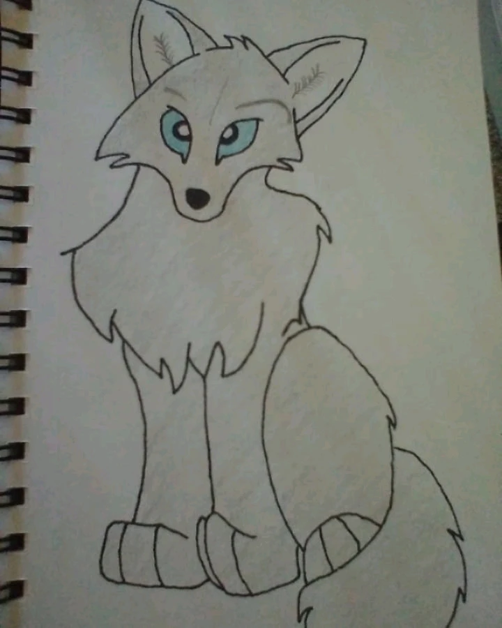 GIF uploaded by ♡𝓥𝓲𝓸𝓵𝓮𝓽♡