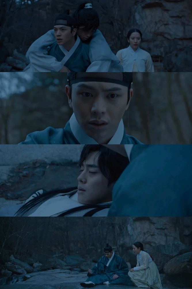 GIF diunggah oleh Desu