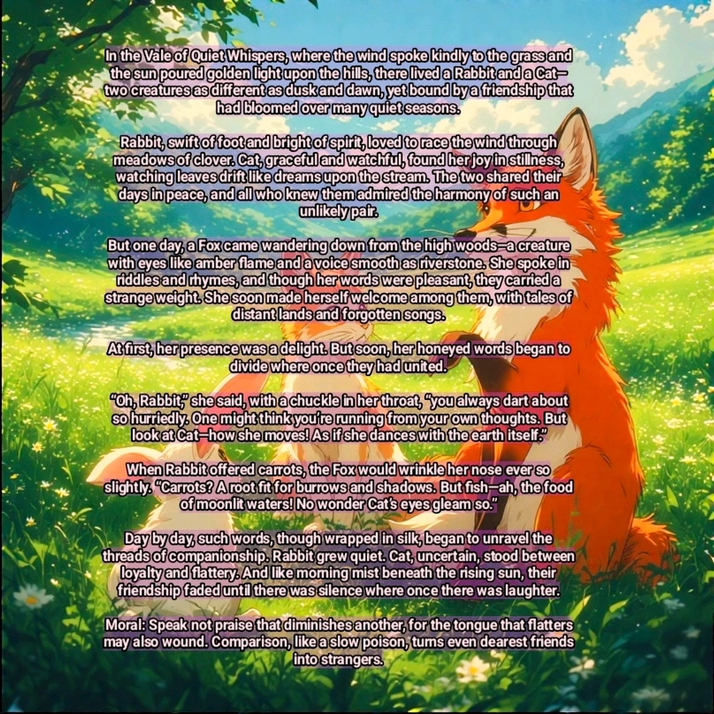 GIF uploaded by Sarah