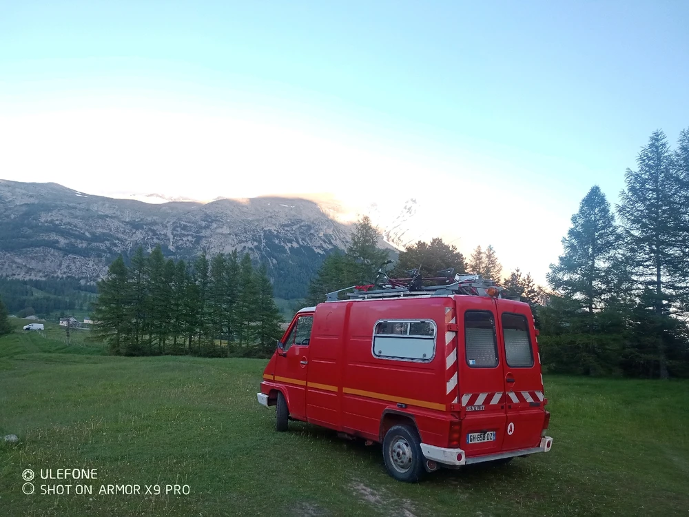 Image ajoutée par Virgil