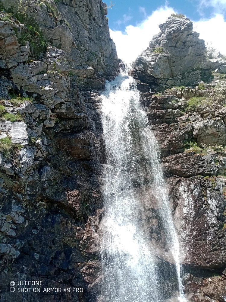 Image ajoutée par Virgil