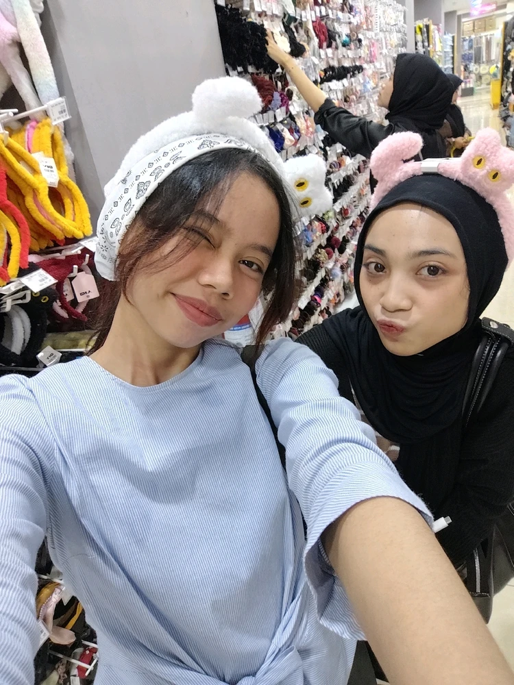 Gambar diunggah dening Nath