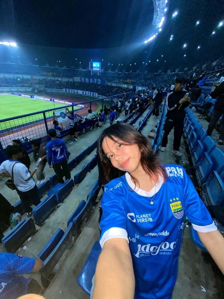 Gambar diunggah dening Nath