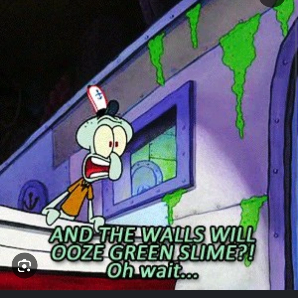 GIF uploaded by Alicia