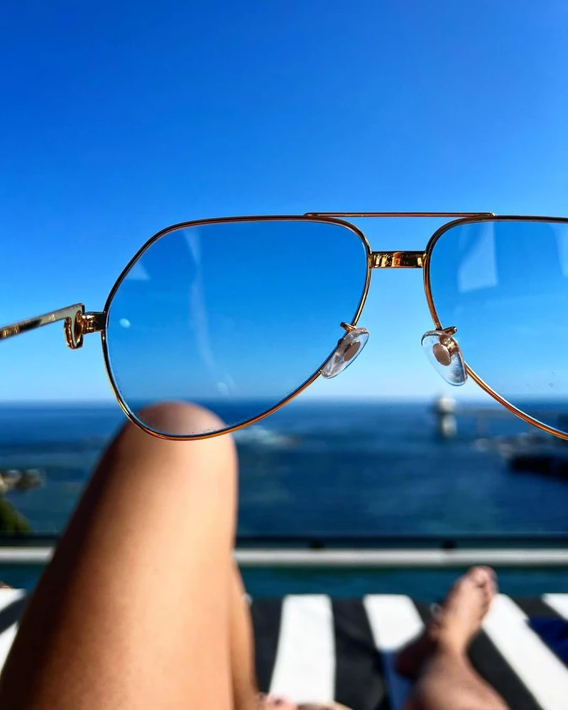 Image uploaded by Akito