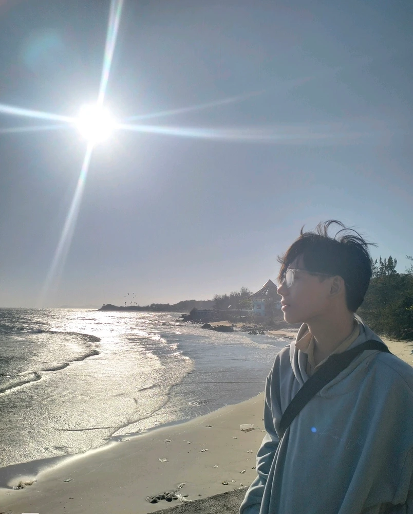 GIF được Panda•Chiki tải lên