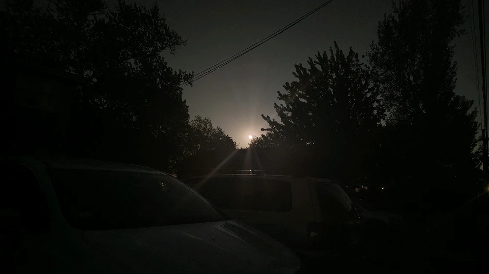 Image uploaded by Mackenzie