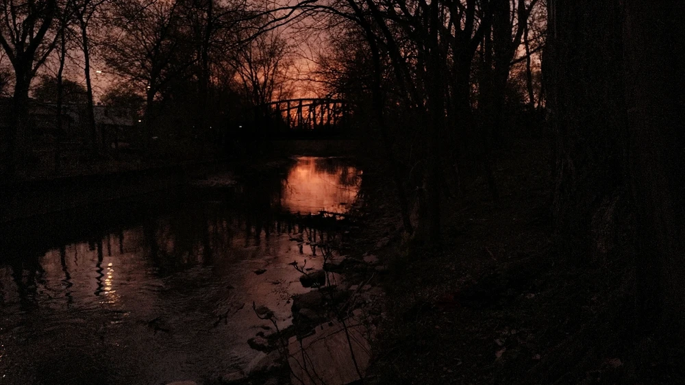 Image uploaded by Mackenzie