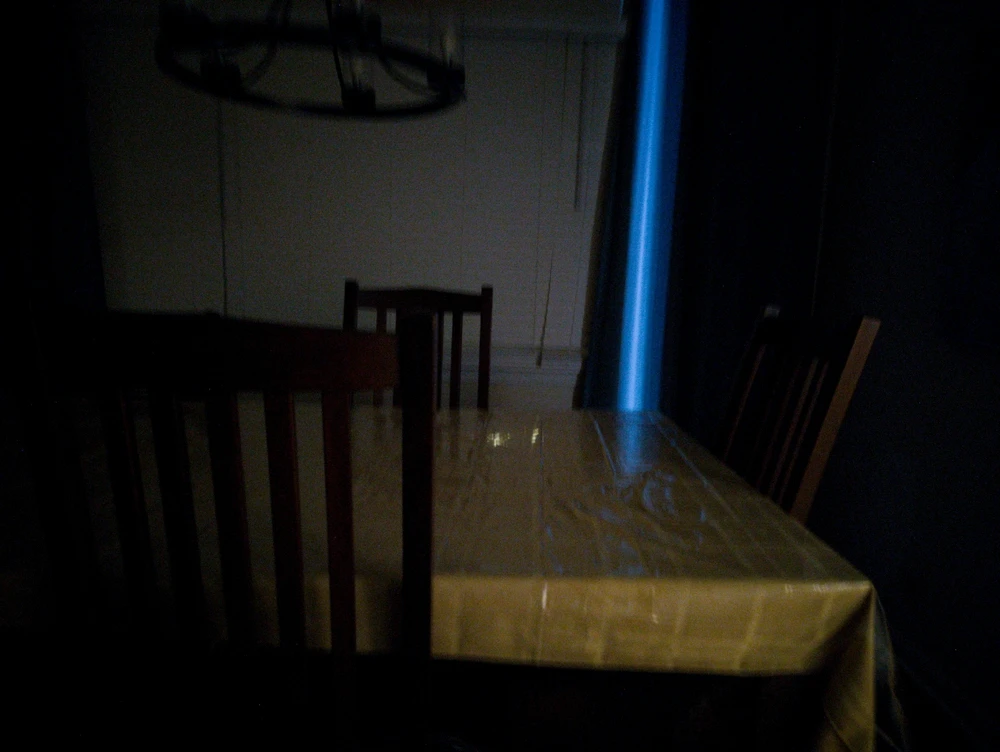 Image uploaded by Mackenzie