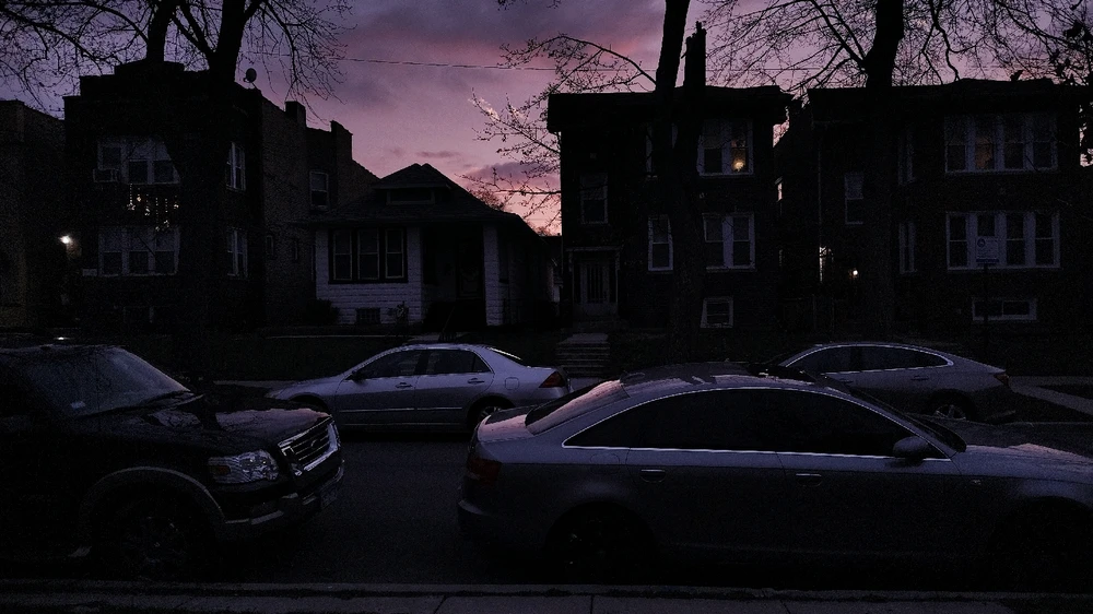 Image uploaded by Mackenzie