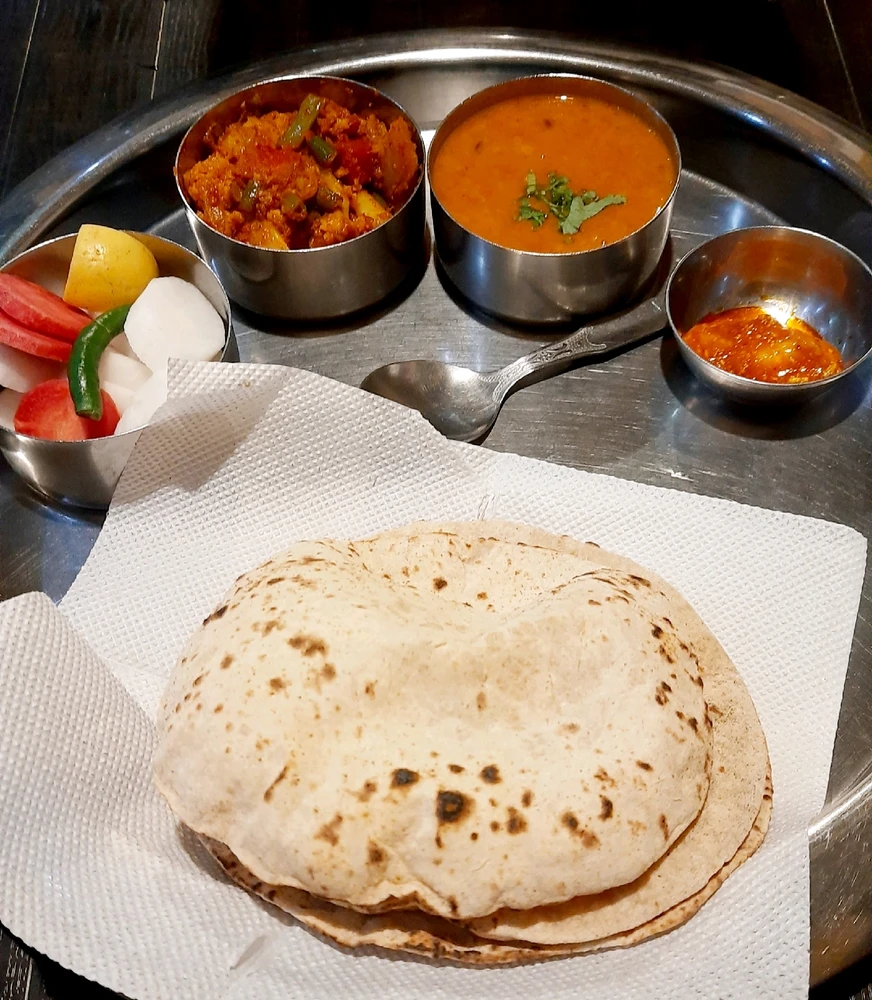 GIF uploaded by Ruchi Sehgal