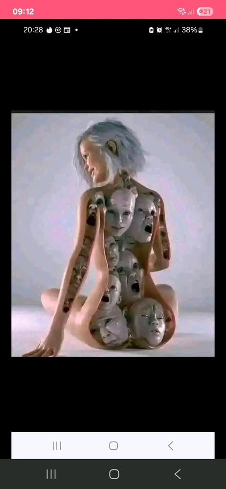 GIF dodany przez Erotic Vampire  :)