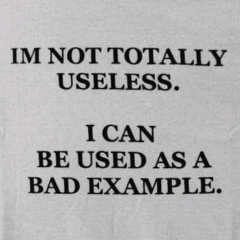 GIF hochgeladen von Doris