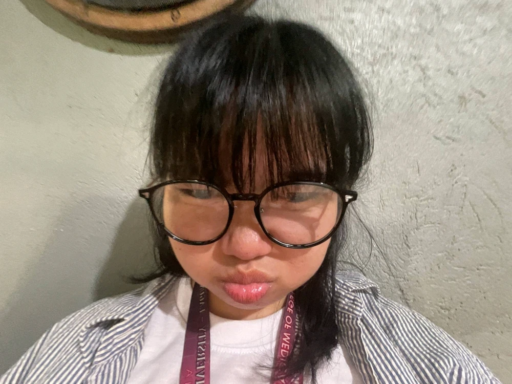 Image uploaded by May