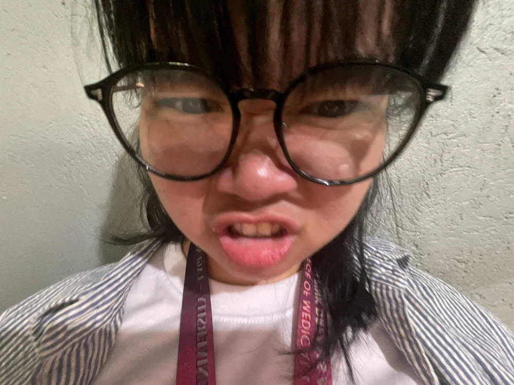 Image uploaded by May