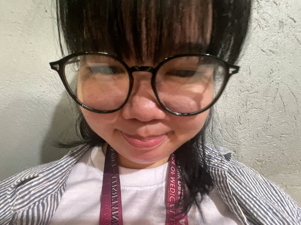 Image uploaded by May