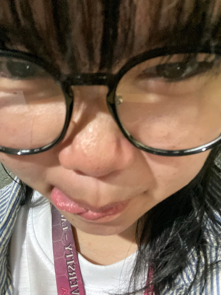 Image uploaded by May