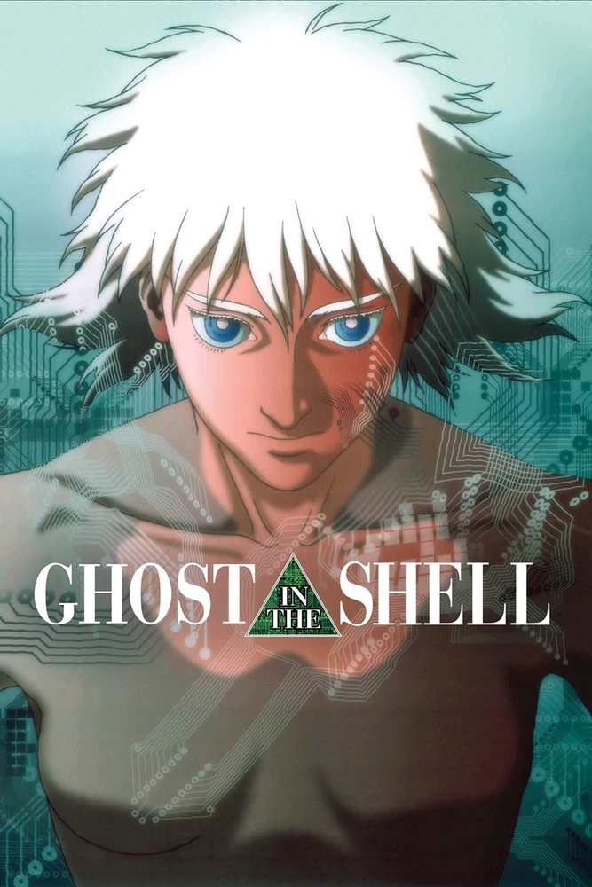 Image uploaded by Ray