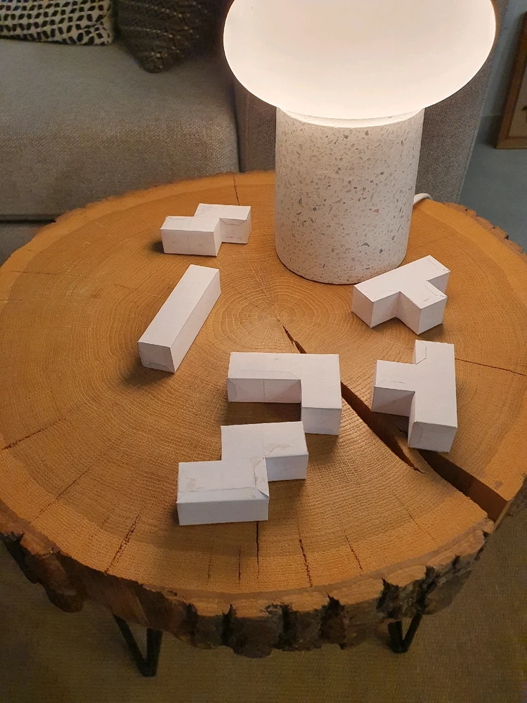 GIF uploaded by Ze'ev